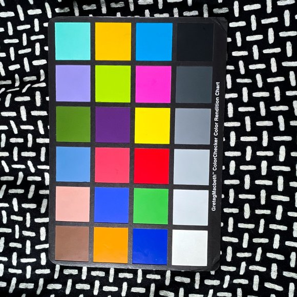 NWT Talbots Pencil Skirt Wool Black White Patterned Pockets Lined Size 2 - Picture 14 of 14